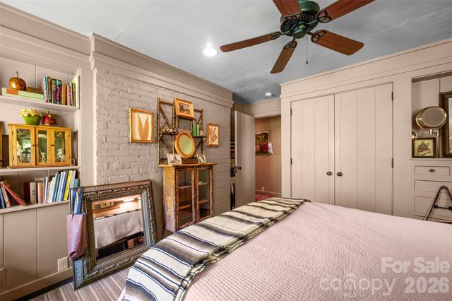 484 Sourwood Ridge Road, Tryon, NC 28782