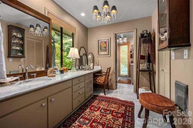 484 Sourwood Ridge Road, Tryon, NC 28782