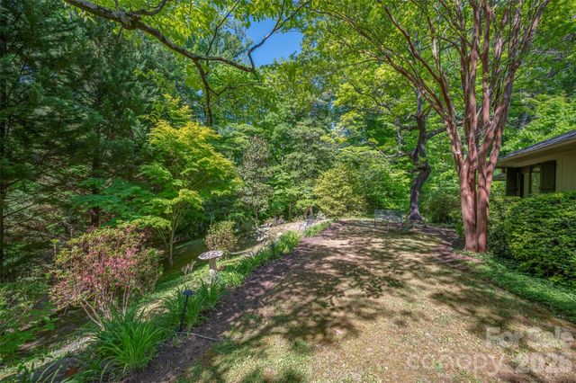 484 Sourwood Ridge Road, Tryon, NC 28782
