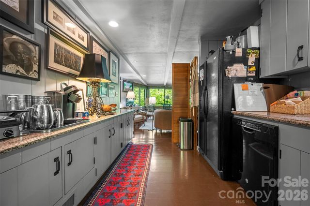 484 Sourwood Ridge Road, Tryon, NC 28782
