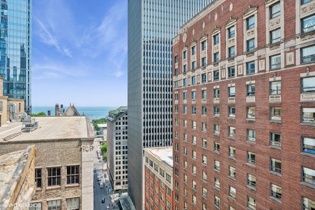 6 E Monroe Street 500, Chicago, IL 60603