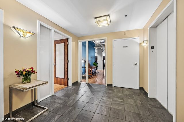 6 E Monroe Street 500, Chicago, IL 60603