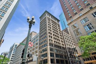 6 E Monroe Street 500, Chicago, IL 60603