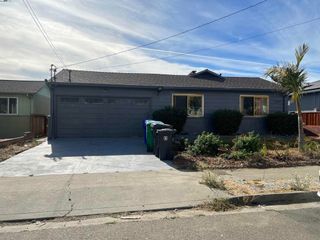 2317 Prosperity Way, San Leandro, CA 94578