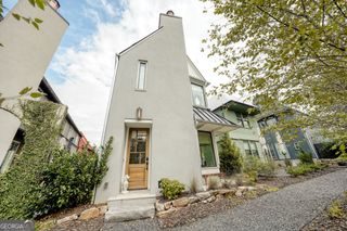 305 Breakspear Lane, Fayetteville, GA 30214