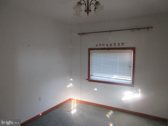 773 LITTLE NEW YORK RD, Rising Sun, MD 21911