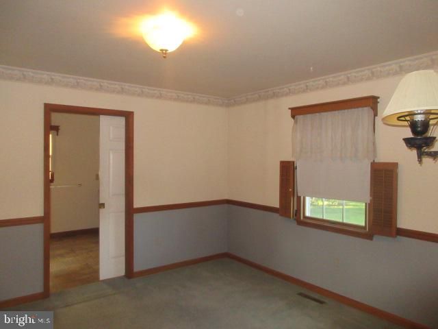 773 LITTLE NEW YORK RD, Rising Sun, MD 21911