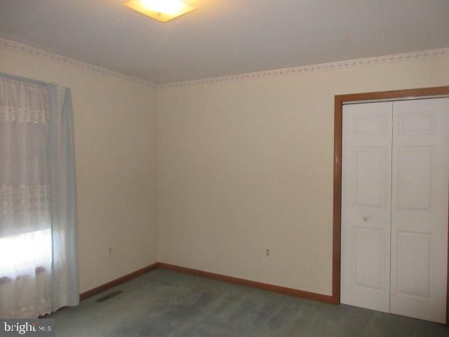 773 LITTLE NEW YORK RD, Rising Sun, MD 21911