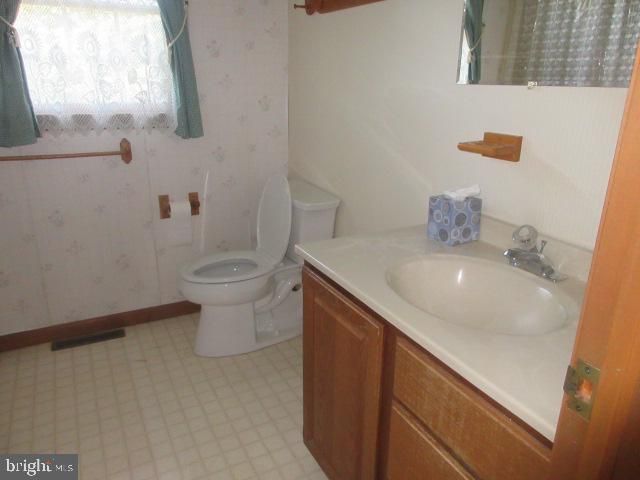 773 LITTLE NEW YORK RD, Rising Sun, MD 21911