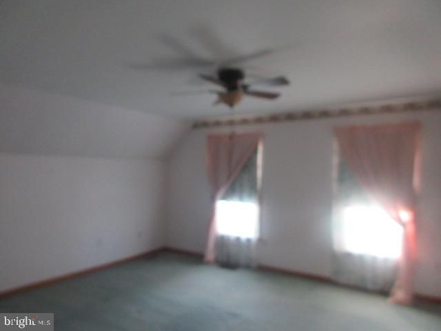 773 LITTLE NEW YORK RD, Rising Sun, MD 21911
