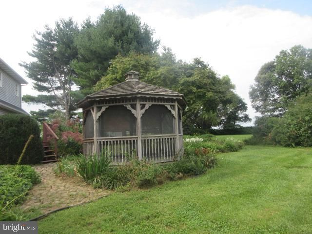773 LITTLE NEW YORK RD, Rising Sun, MD 21911