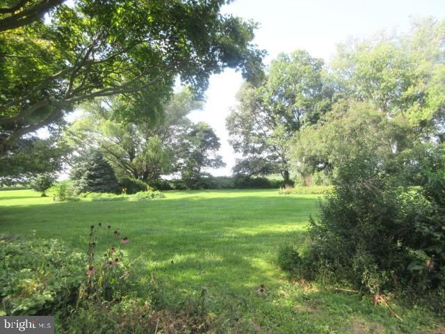 773 LITTLE NEW YORK RD, Rising Sun, MD 21911
