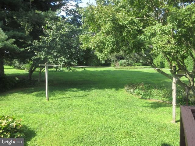 773 LITTLE NEW YORK RD, Rising Sun, MD 21911
