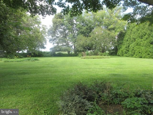 773 LITTLE NEW YORK RD, Rising Sun, MD 21911