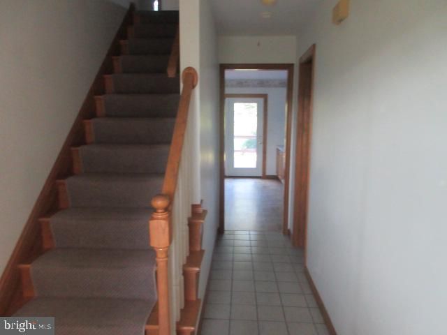 773 LITTLE NEW YORK RD, Rising Sun, MD 21911