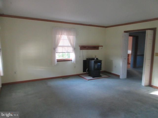 773 LITTLE NEW YORK RD, Rising Sun, MD 21911