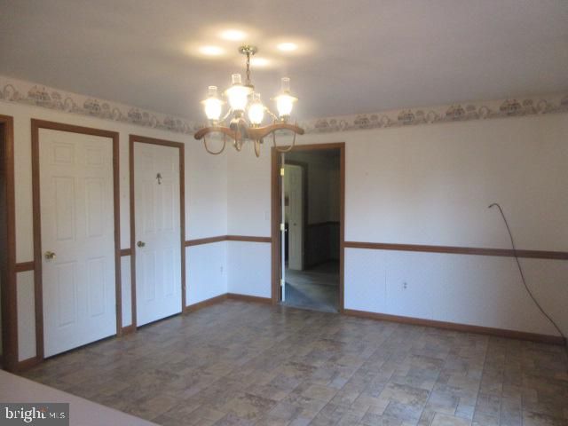 773 LITTLE NEW YORK RD, Rising Sun, MD 21911