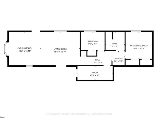725 Shelor Ferry Road, Fair Play, SC 29643