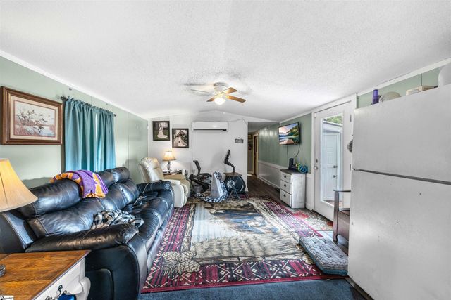 725 Shelor Ferry Road, Fair Play, SC 29643