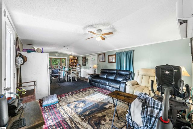 725 Shelor Ferry Road, Fair Play, SC 29643