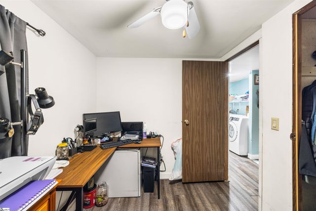 725 Shelor Ferry Road, Fair Play, SC 29643