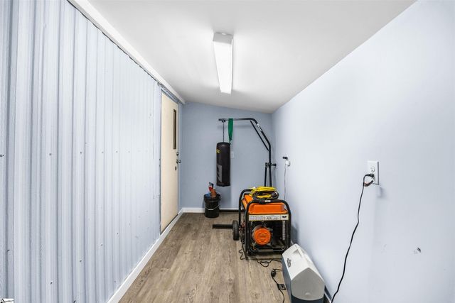 725 Shelor Ferry Road, Fair Play, SC 29643