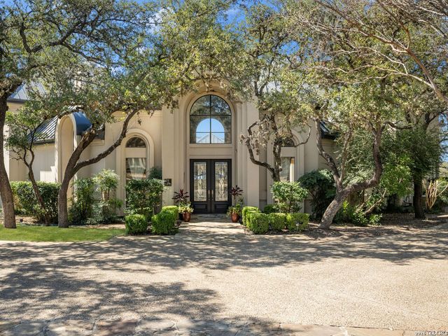 3 Birnam Oaks, San Antonio, TX 78248