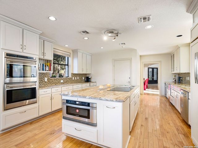 3 Birnam Oaks, San Antonio, TX 78248