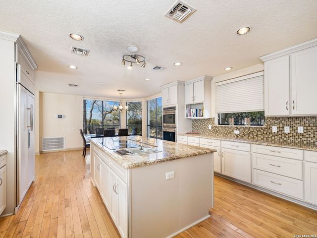 3 Birnam Oaks, San Antonio, TX 78248