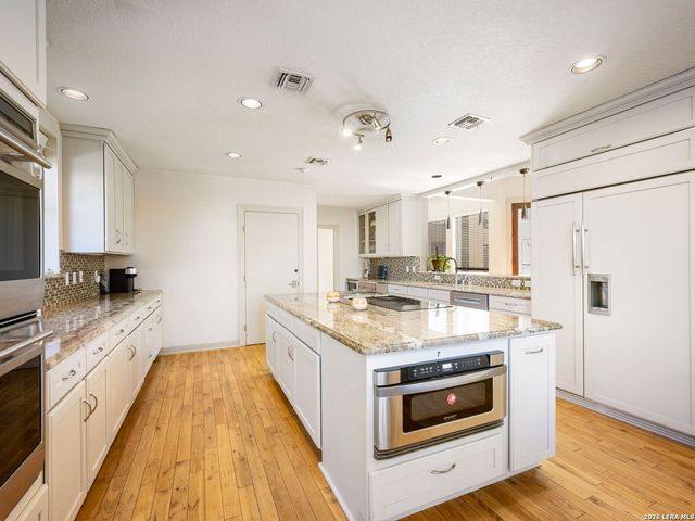 3 Birnam Oaks, San Antonio, TX 78248