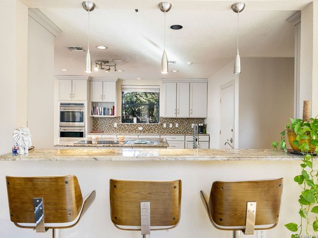 3 Birnam Oaks, San Antonio, TX 78248