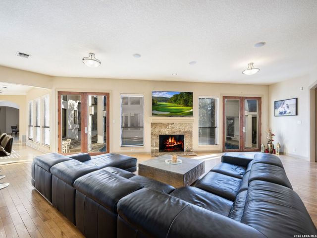 3 Birnam Oaks, San Antonio, TX 78248