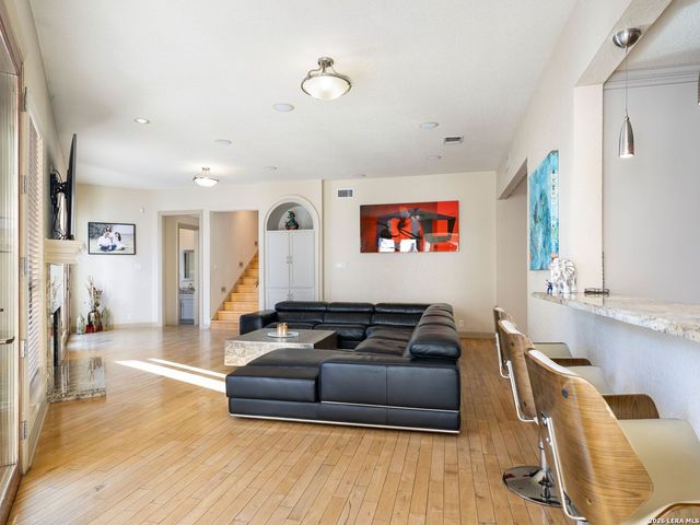 3 Birnam Oaks, San Antonio, TX 78248