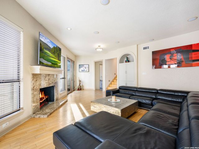 3 Birnam Oaks, San Antonio, TX 78248