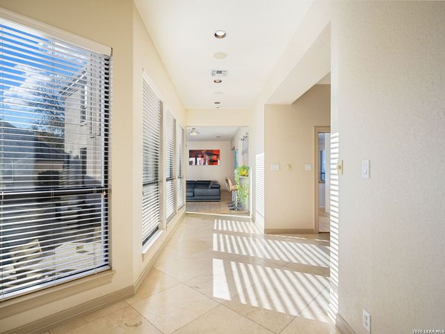 3 Birnam Oaks, San Antonio, TX 78248