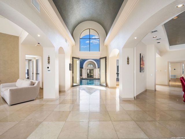 3 Birnam Oaks, San Antonio, TX 78248