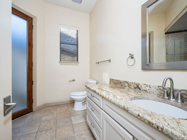 3 Birnam Oaks, San Antonio, TX 78248