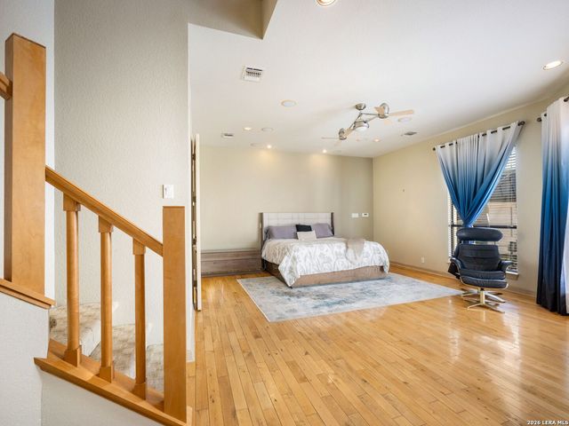 3 Birnam Oaks, San Antonio, TX 78248