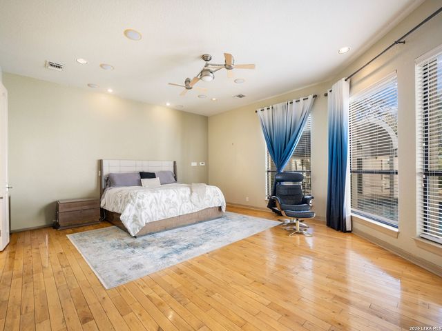 3 Birnam Oaks, San Antonio, TX 78248