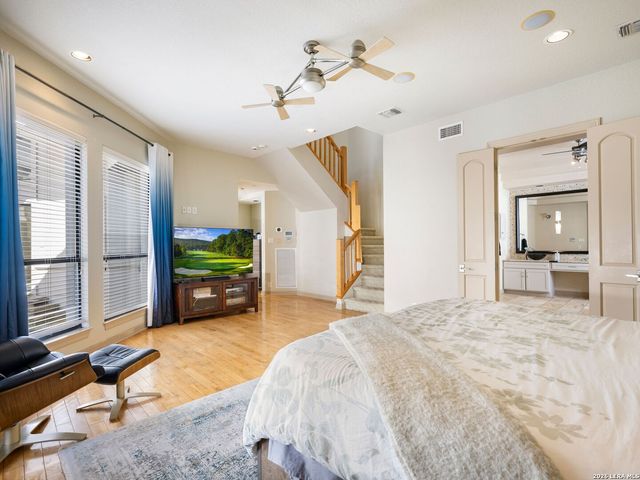 3 Birnam Oaks, San Antonio, TX 78248