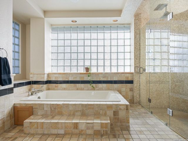 3 Birnam Oaks, San Antonio, TX 78248