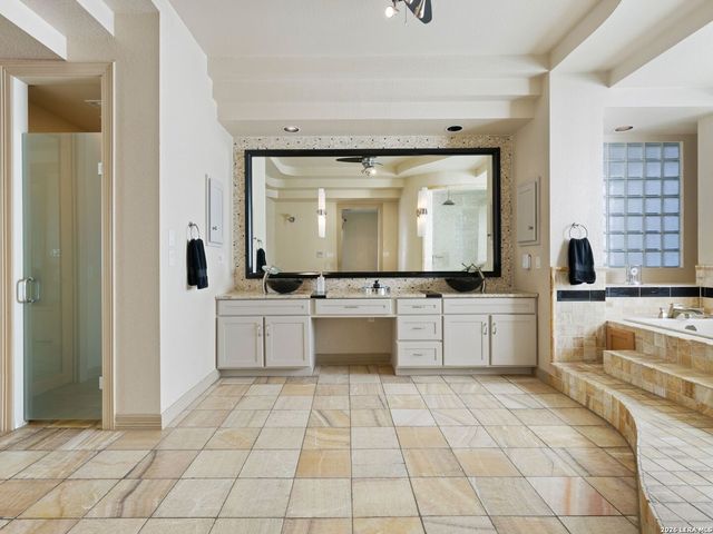 3 Birnam Oaks, San Antonio, TX 78248