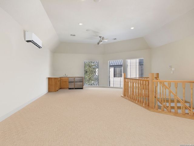 3 Birnam Oaks, San Antonio, TX 78248