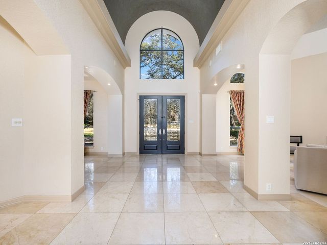 3 Birnam Oaks, San Antonio, TX 78248