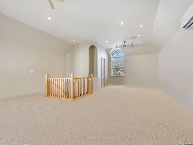 3 Birnam Oaks, San Antonio, TX 78248