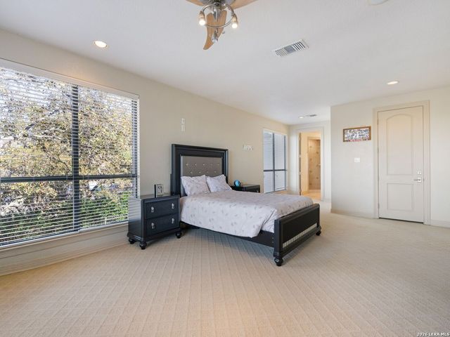 3 Birnam Oaks, San Antonio, TX 78248