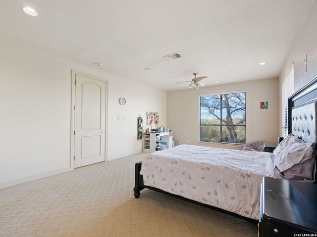 3 Birnam Oaks, San Antonio, TX 78248