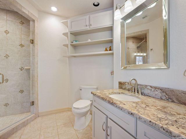 3 Birnam Oaks, San Antonio, TX 78248