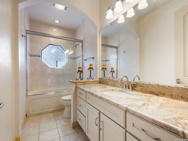 3 Birnam Oaks, San Antonio, TX 78248