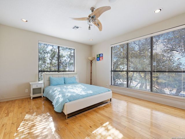 3 Birnam Oaks, San Antonio, TX 78248